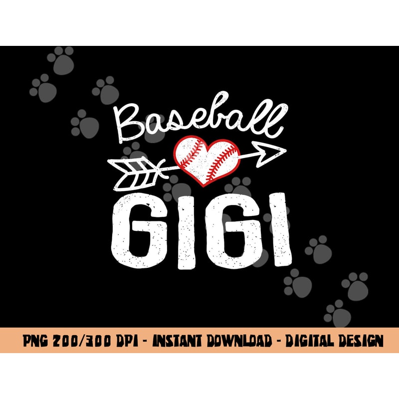 Baseball Gigi png, sublimation copy.jpg