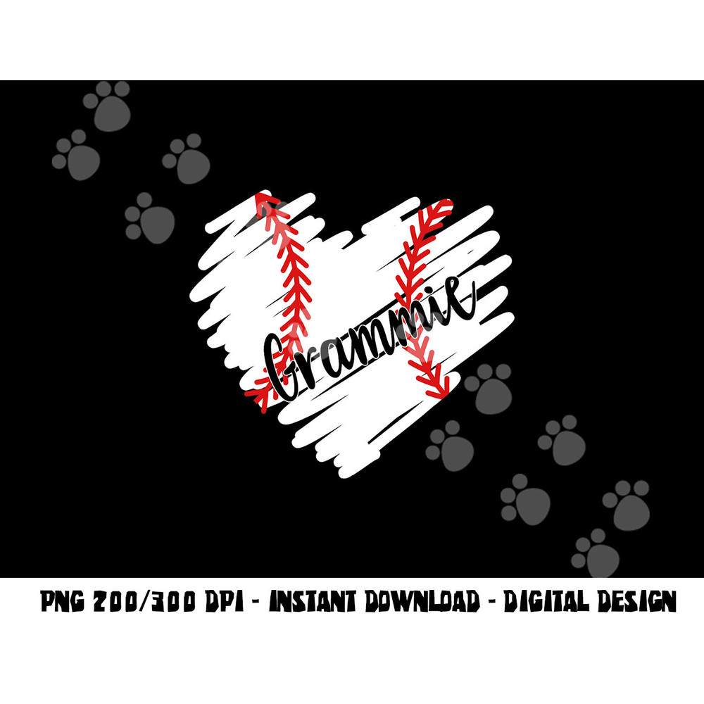 baseball grammie heart ball proud grammie mors day copy.jpg