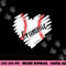 baseball grammie heart ball proud grammie mors day copy.jpg