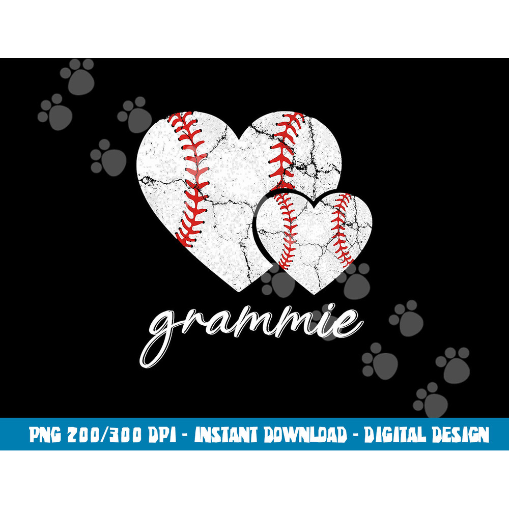 Baseball Grammie Heart Ball Funny Proud Grammie Mothers Day png, sublimation copy.jpg