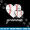 Baseball Grammie Heart Ball Funny Proud Grammie Mothers Day png, sublimation copy.jpg