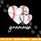 Baseball Grammie Heart Ball Funny Proud Grammie Mothers Day png, sublimation copy.jpg