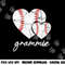 Baseball Grammie Heart Ball Funny Proud Grammie Mothers Day png, sublimation copy.jpg