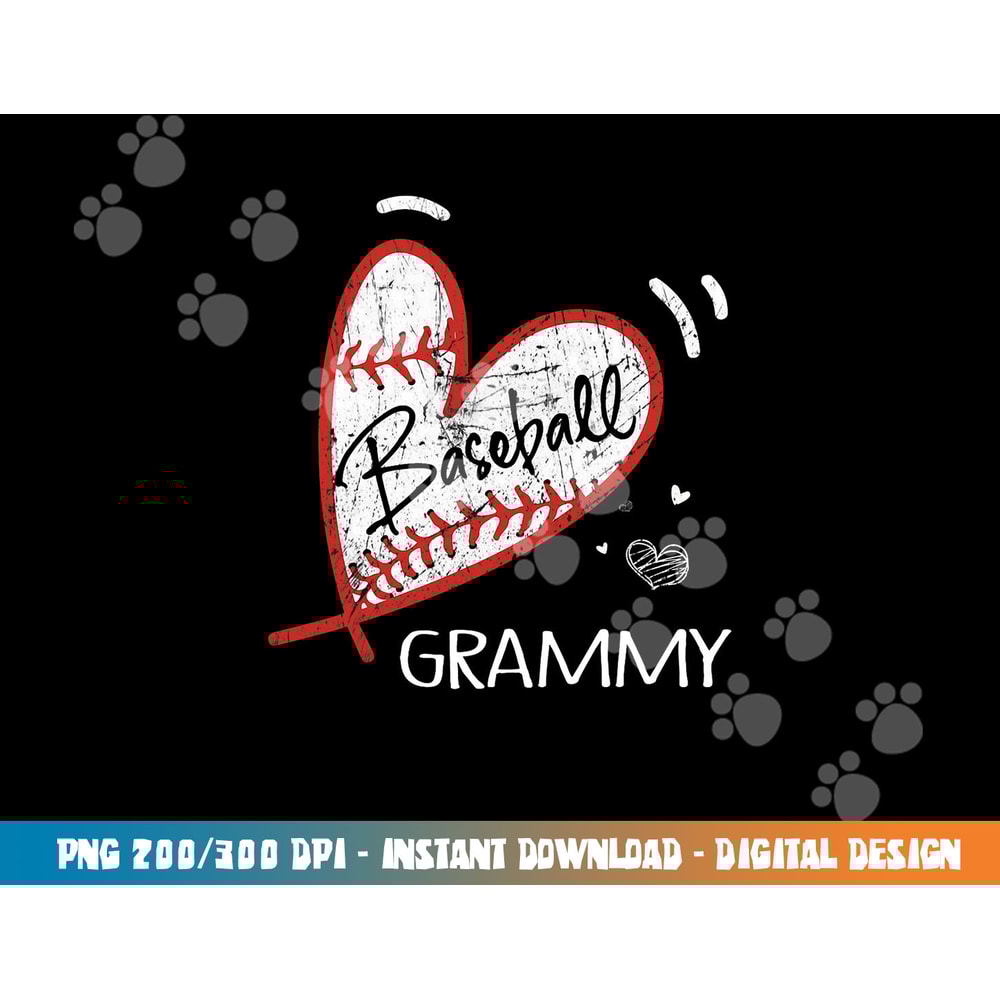 Baseball Grammy For Grandma Women Mother s Day Gifts png, sublimation copy.jpg