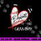 Baseball Grammy For Grandma Women Mother s Day Gifts png, sublimation copy.jpg