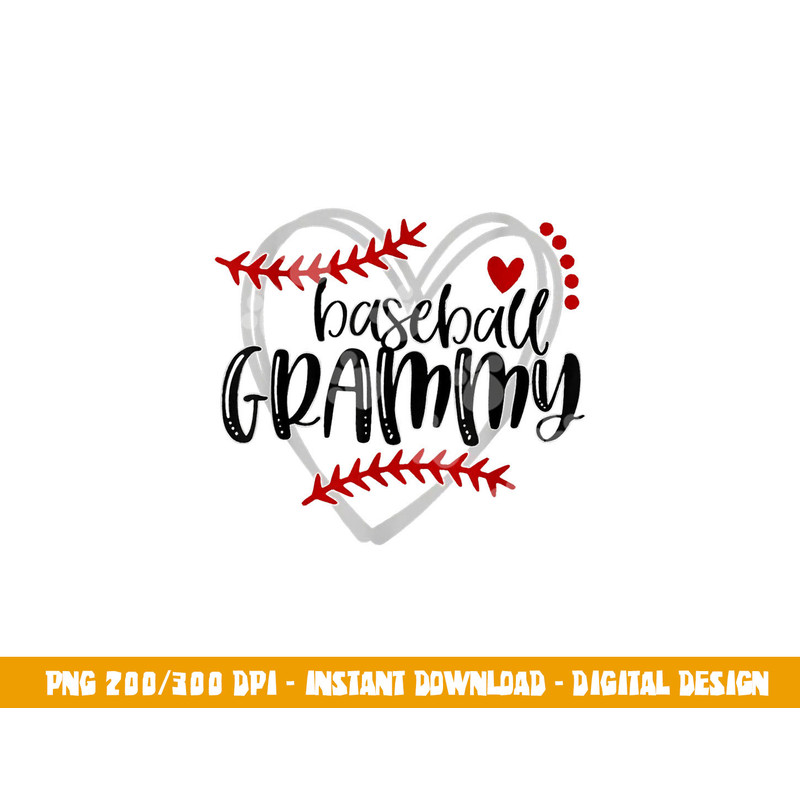 Baseball Grammy For Grandma Women Mother s Day png, sublimation copy.jpg