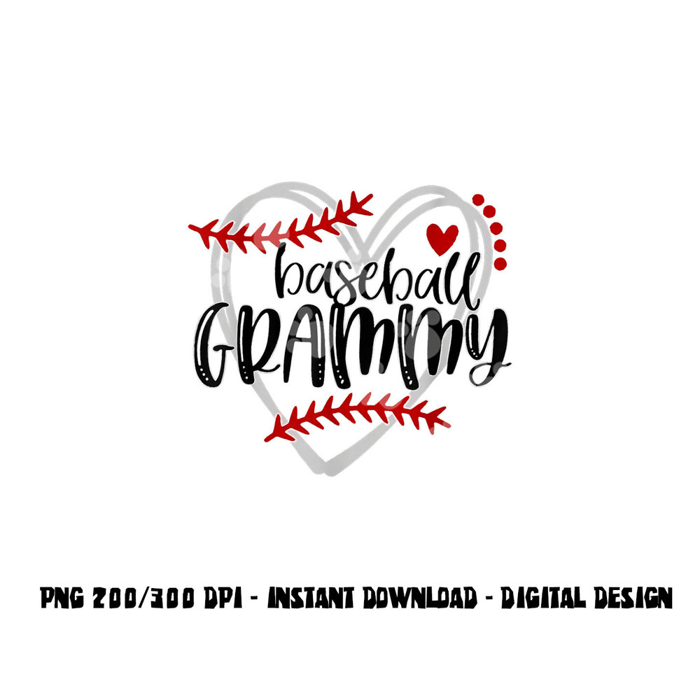 Baseball Grammy For Grandma Women Mother s Day png, sublimation copy.jpg