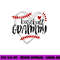 Baseball Grammy For Grandma Women Mother s Day png, sublimation copy.jpg