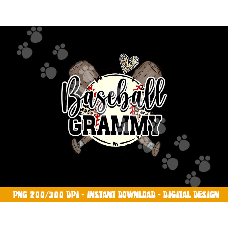 Baseball Grammy Funny Baseball Family Matching png, sublimation copy.jpg