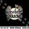 Baseball Grammy Funny Baseball Family Matching png, sublimation copy.jpg