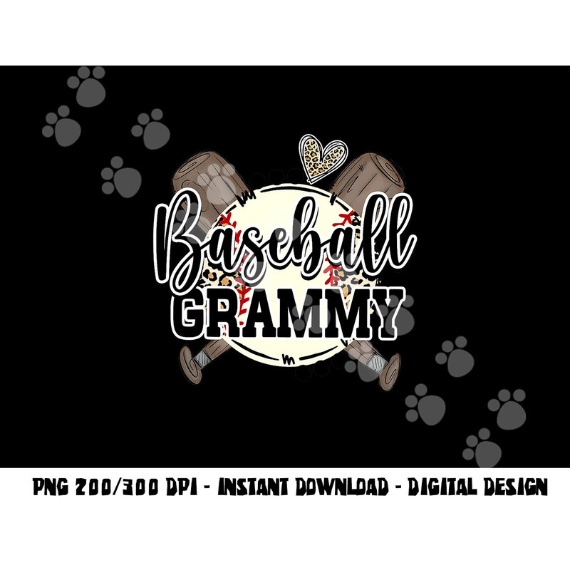 Baseball Grammy Funny Baseball Family Matching png, sublimation copy.jpg