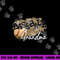 Baseball Grandma Leopard Mother s Day png, sublimation copy.jpg