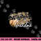 Baseball Grandma Leopard Mother s Day png, sublimation copy.jpg