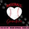 Baseball Grandma Matching Baseball family tee png, sublimation copy.jpg