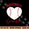 Baseball Grandma Matching Baseball family tee png, sublimation copy.jpg
