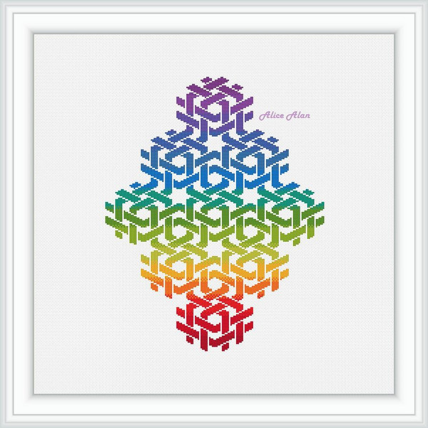Abstract_3D_rainbow_e1.jpg
