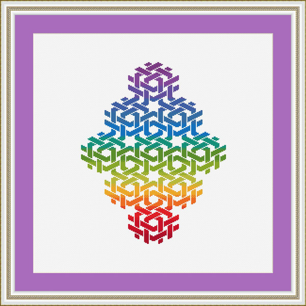 Abstract_3D_rainbow_e2.jpg