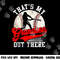 Baseball Grandma Mother s Day That s My Grandson Out There png, sublimation copy.jpg