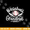Baseball Grandma png, sublimation copy.jpg