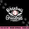 Baseball Grandma png, sublimation copy.jpg