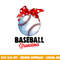 Baseball Grandma Women png, sublimation copy.jpg