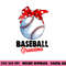Baseball Grandma Women png, sublimation copy.jpg