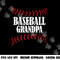 Baseball Grandpa Tshirt Baseball Grandfather png, sublimation copy.jpg