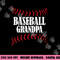Baseball Grandpa Tshirt Baseball Grandfather png, sublimation copy.jpg
