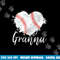 Baseball Granna png, sublimation Baseball Love Heart copy.jpg