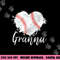 Baseball Granna png, sublimation Baseball Love Heart copy.jpg