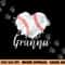 Baseball Granna png, sublimation Baseball Love Heart copy.jpg