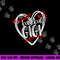 Baseball Heart GIGI Shirt Grandma Tshirt Trendy png, sublimation copy.jpg