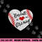 Baseball Heart Granny Grandma Shirt Mother s Day Gift png, sublimation copy.jpg