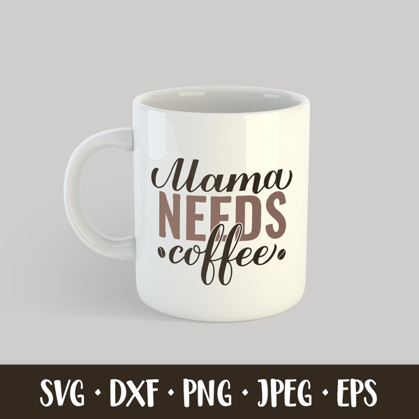 Coffee030-Mockup3-SQ.jpg