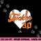 Baseball Heart Kyle Tucker Houston MLBPA png, sublimation copy.jpg
