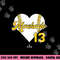 Baseball Heart Manny Machado San Diego MLBPA png, sublimation copy.jpg
