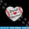Baseball Heart Meemaw Shirt Mother s Day Gift png, sublimation copy.jpg