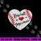Baseball Heart Meemaw Shirt Mother s Day Gift png, sublimation copy.jpg