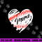Baseball Heart Momo Mom Shirt Mother s Day Gift png, sublimation copy.jpg