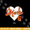 Baseball Heart Starling Marte New York MLBPA png, sublimation copy.jpg