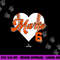 Baseball Heart Starling Marte New York MLBPA png, sublimation copy.jpg