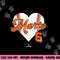 Baseball Heart Starling Marte New York MLBPA png, sublimation copy.jpg