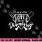 Baseball I Like a Little Dirt on My Diamonds Real Champion png, sublimation copy.jpg