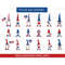 MR-15720237055-4th-of-july-gnomes-svg-bundle-gnomes-svg-funny-fourth-of-image-1.jpg