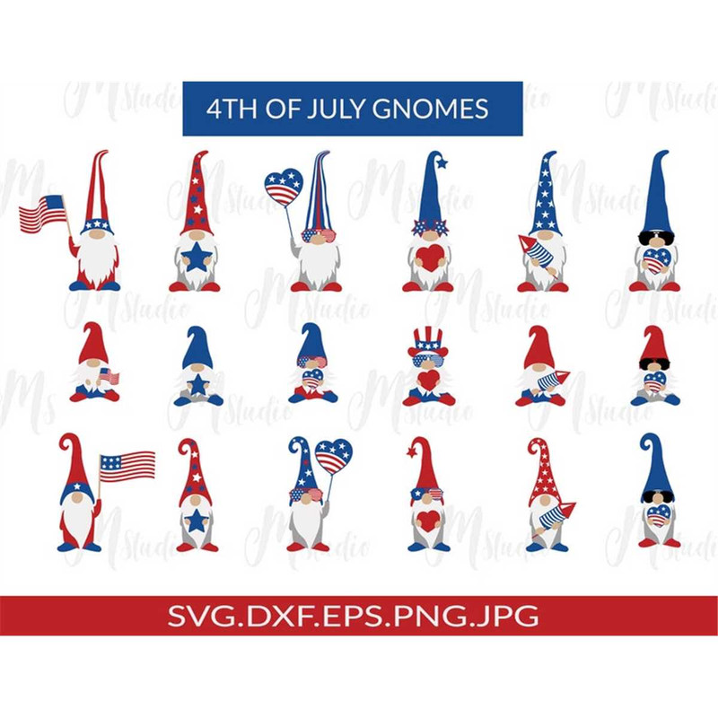 MR-15720237055-4th-of-july-gnomes-svg-bundle-gnomes-svg-funny-fourth-of-image-1.jpg