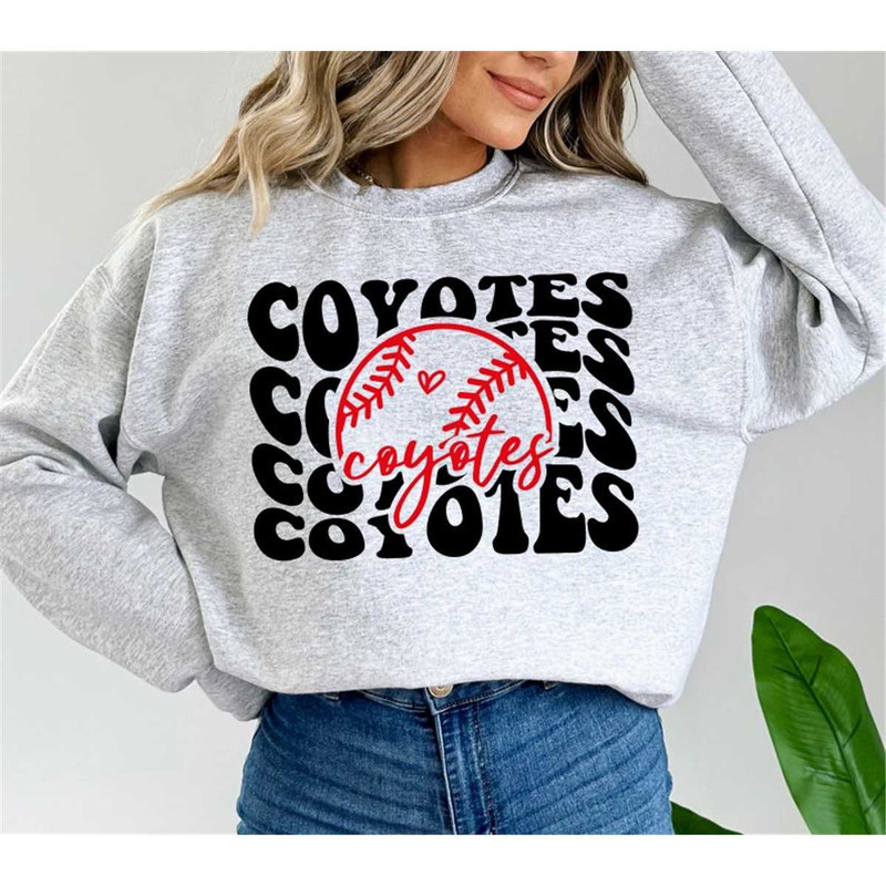 MR-15720237248-coyotes-baseball-svg-png-coyotes-svgstacked-coyotes-image-1.jpg