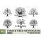 MR-15720237448-family-tree-monogram-svg-tree-cut-files-family-tree-names-image-1.jpg