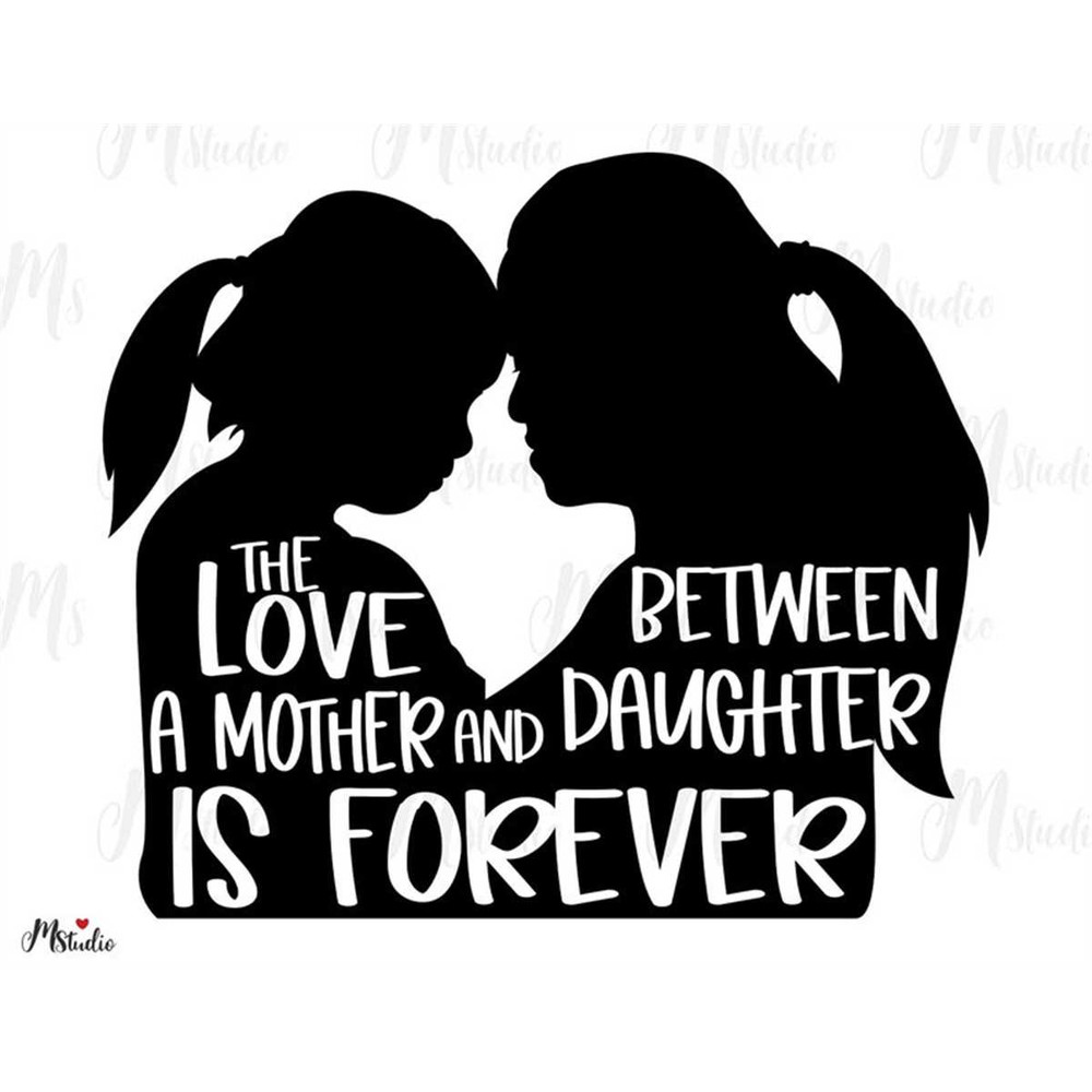 MR-15720237721-mother-daughter-svg-mom-svg-mother-daughter-quotes-mom-life-image-1.jpg