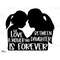 MR-15720237721-mother-daughter-svg-mom-svg-mother-daughter-quotes-mom-life-image-1.jpg