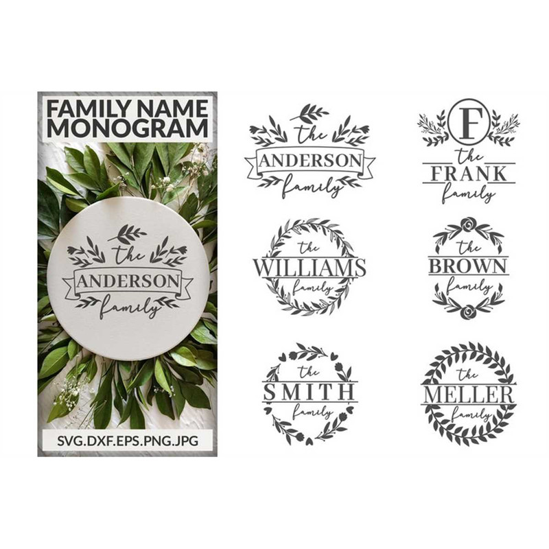 MR-15720237745-family-name-monogramfamily-namemonogram-name-svgwedding-image-1.jpg